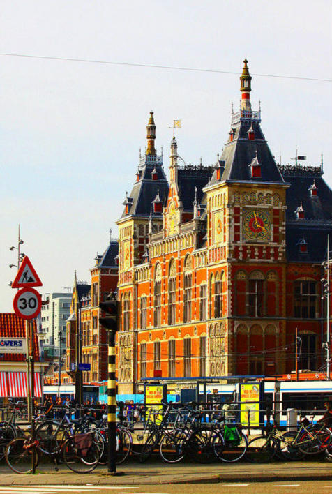 瑕佸暐鑷杞﹀晩鏂硅█,瑕佸暐鑷杞﹀晩浣犳槸鍟ユ