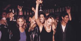 新西兰留学到底如何,新西兰留学家长感言