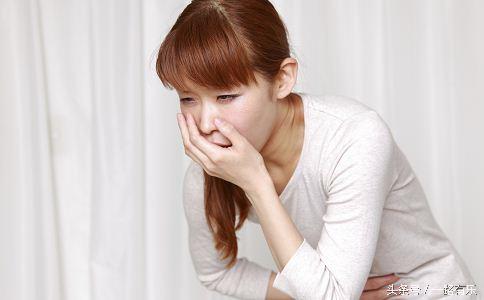 孕早期绒毛膜下出血要注意什么,孕早期注意事项及饮食禁忌食谱