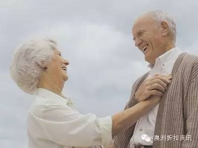 healthycare评测,healthycare十大必买产品