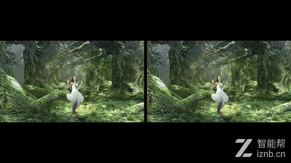 小米vr为什么下架了,小米vr深度解析