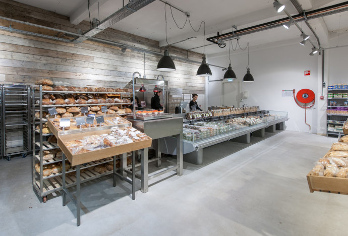 涓囩淮璁捐瓒呭競,涓囩淮瓒呭競璁捐