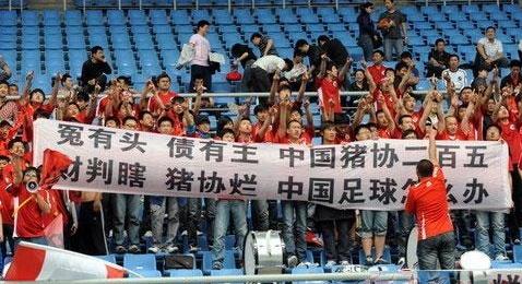 坚持我们的信念,永远坚守属于自己的那份信念