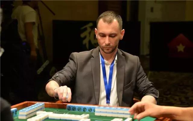 成都麻将文化研究,成都麻将文化视频