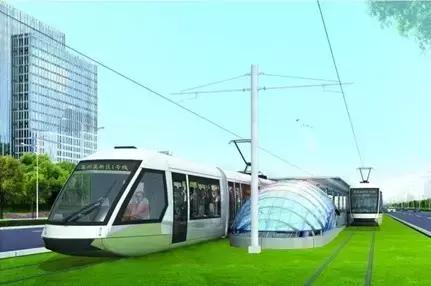 你只听过汉南,却不知道它的传奇!今年的汉南将高不可攀!