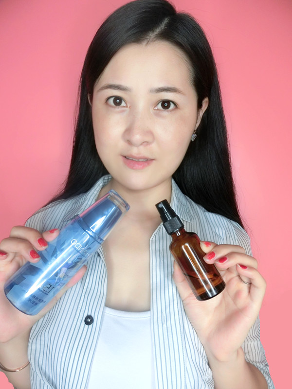 自然堂凝时冰肌水春夏密集补水,自然堂抗皱紧致抗衰老冰肌水