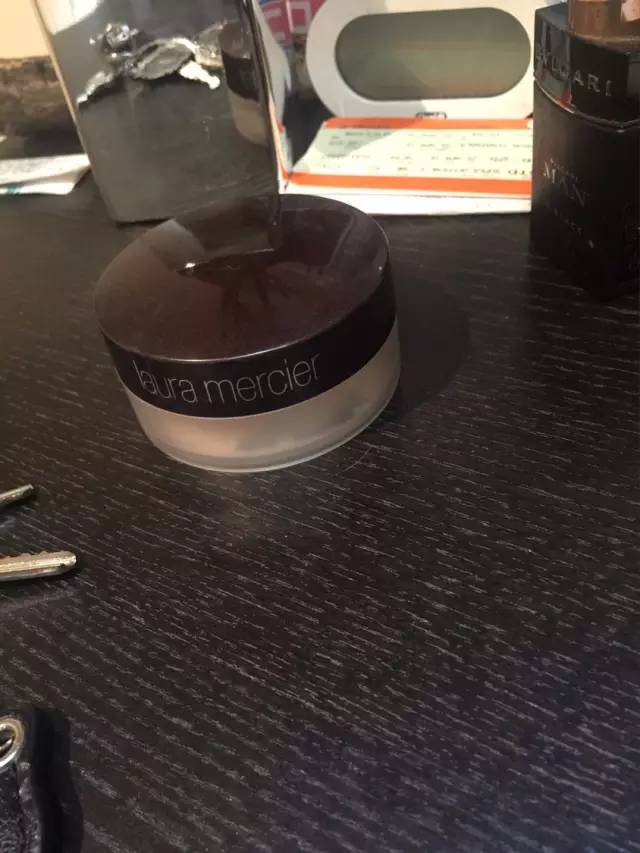 超好用的散粉定妆粉持久不卡粉,超持久超好用的平价散粉