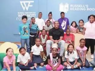 千面韦少:喜欢网购最爱数学，关于韦少你不知道的38件事