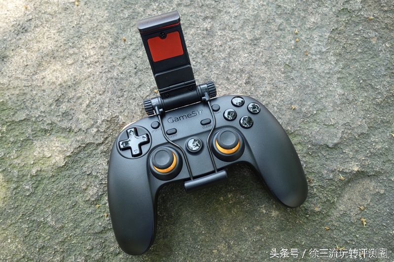 小鸡g3手柄手感怎么样,小鸡g3手柄怎么玩nds游戏