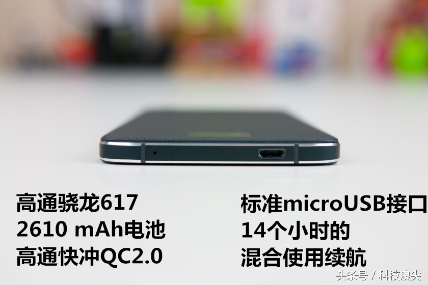 最新黑莓手机好用吗,黑莓新款手机测评