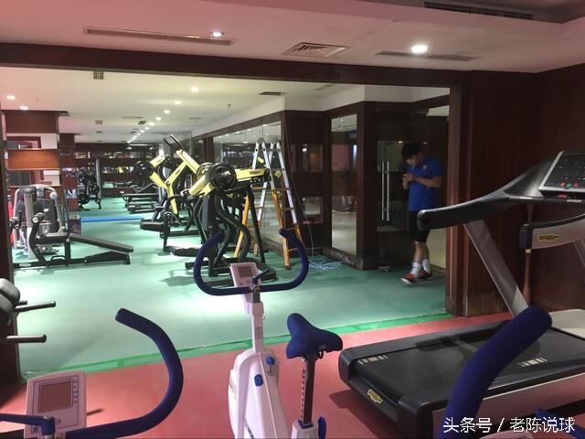 权健基地,天津市权健基地