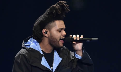 跑步必听的超燃歌曲奔跑,跑步必听5首歌曲