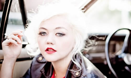 最有节奏感的跑步歌曲,跑步音乐推荐节奏感强跑步神曲