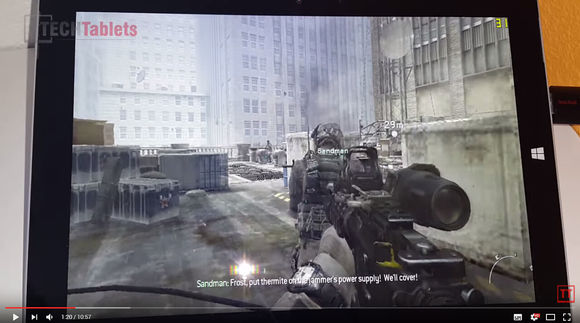 gpdwin最新掌机,gpdwinmax掌机评测