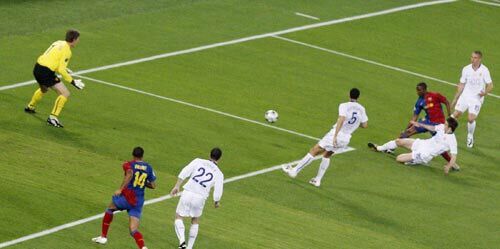 十年沉浮下半句,十年沉浮闲庭信步