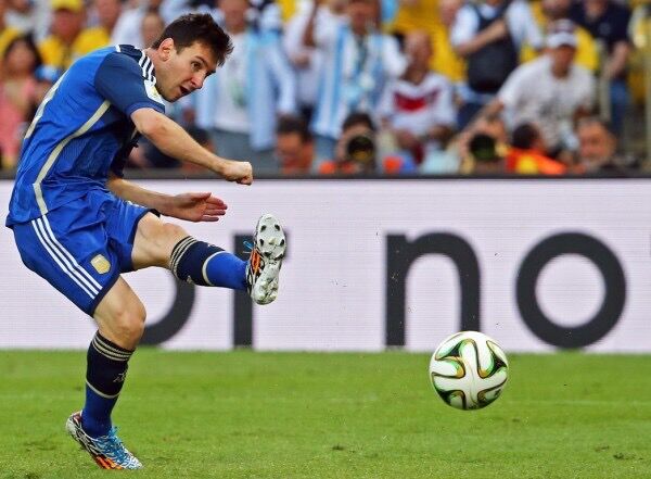 十年沉浮下半句,十年沉浮闲庭信步