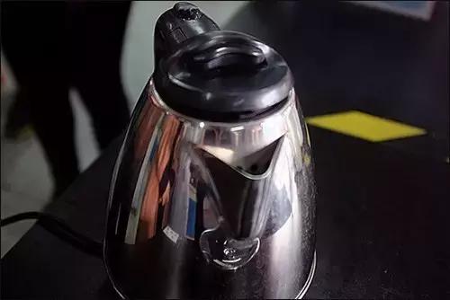 国货品牌电水壶,电水壶有山寨的吗