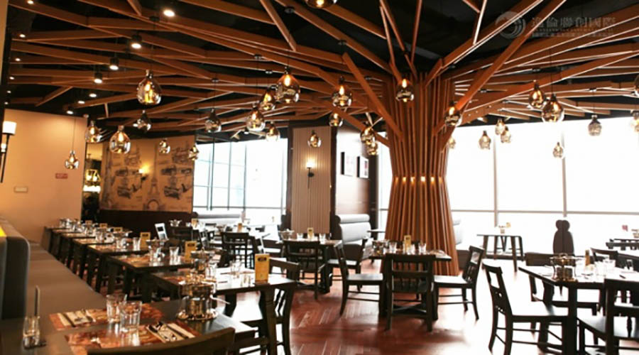 美柚融资,美柚第三次冲击ipo