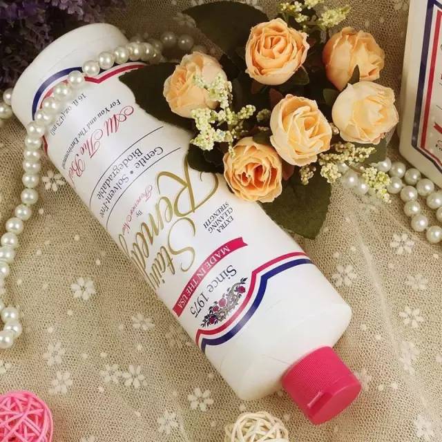 懒人自己发明懒人神器,懒人神器真的有那么好吗