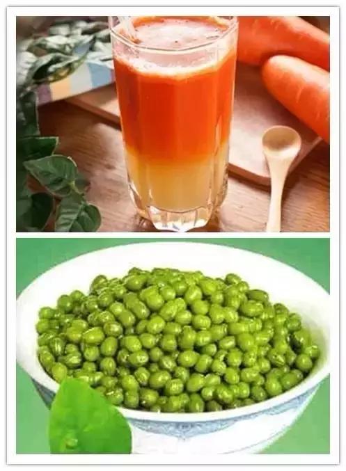 拼颜值的时代完整视频,拼颜值的时候却选择了实力