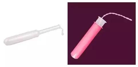 末伏了，抓住夏天的尾巴，谁说姨妈期不能游泳？