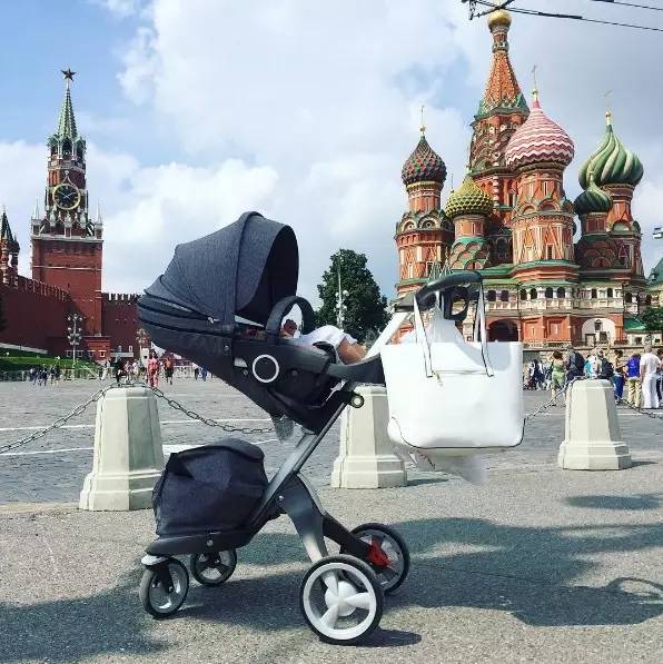 让老爸带你飞！人生的第一辆座驾必须炫酷