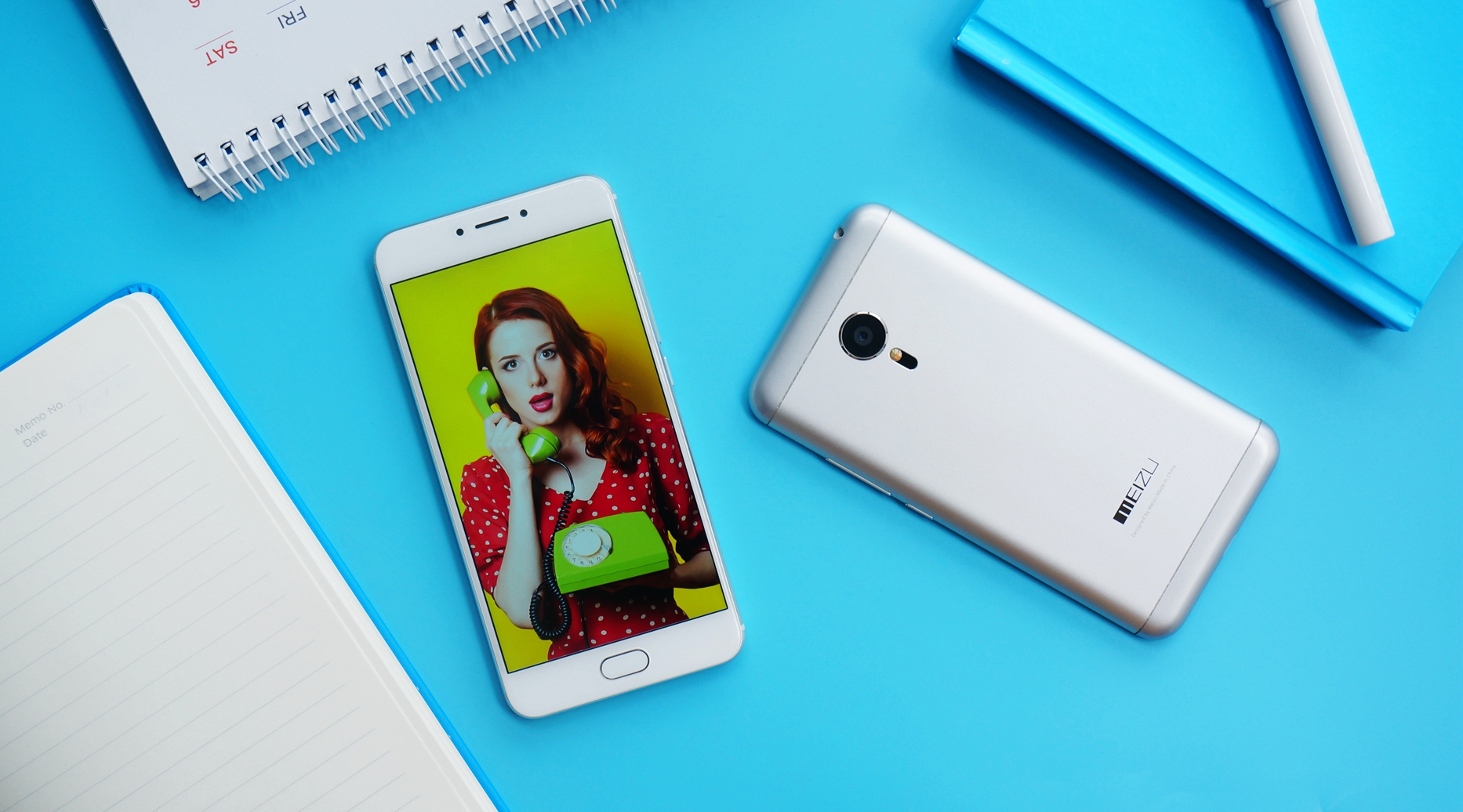 mx6到底值不值得购买,mx6的优缺点