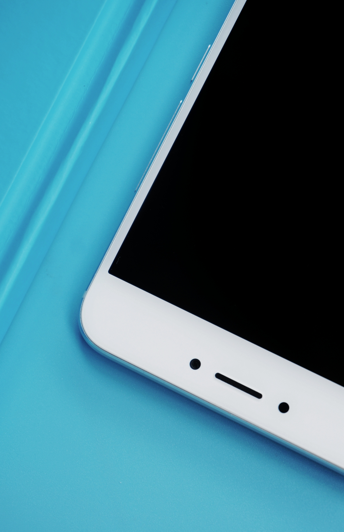 mx6到底值不值得购买,mx6的优缺点