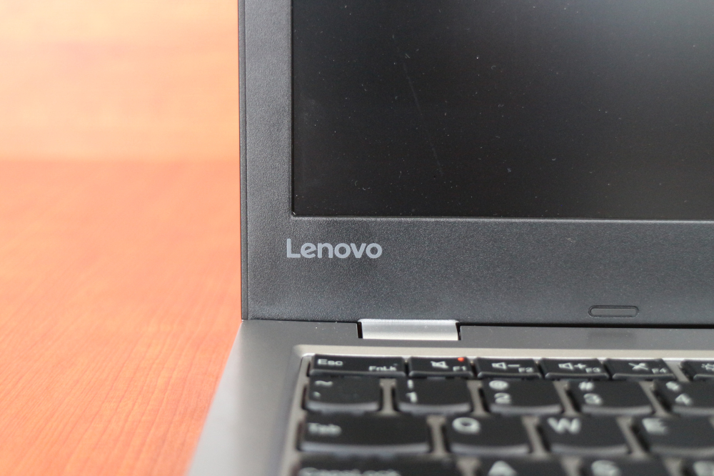 ThinkPads2拆解评测,thinkpadnews22017拆机