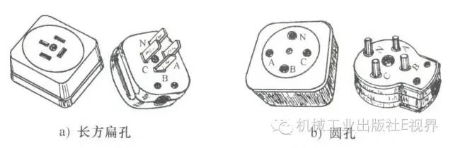 综合布线线缆测试口诀 (综合布线十句口诀)