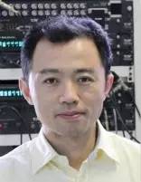 霍金脑机接口原理,从霍金到爱因斯坦的宇宙视频