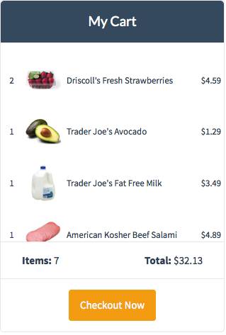 生鲜电商送货上门,2小时送货上门生鲜平台