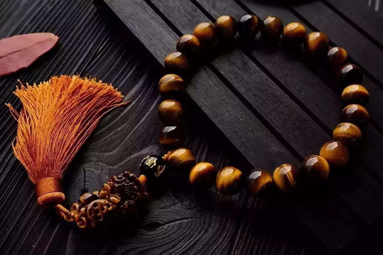 靠谱有用的买珠宝省钱技巧,教你月入几千买大g