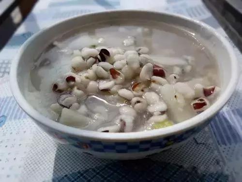 潮州东凤黄厝围村正宗新鲜芡实,潮州东凤芡实是什么品种