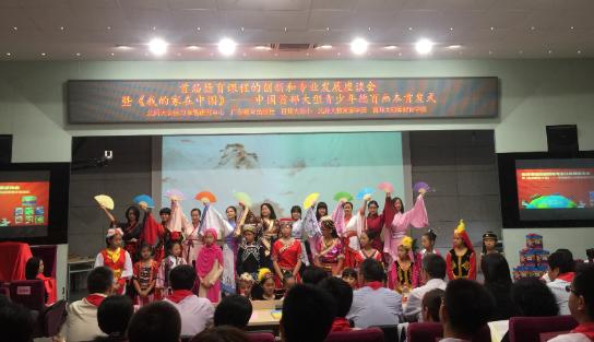 孕婴童行业分析,孕婴行业2017如何