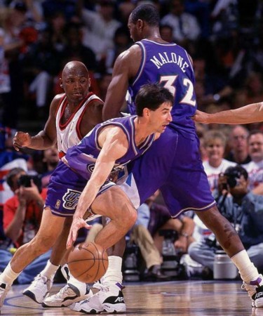 野球场战术打法,野球场最实用的几个战术