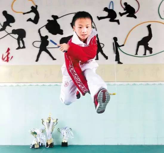 城事完整版,城事直播