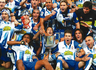 中国老板收购nba球队,中国老板收购国外足球俱乐部