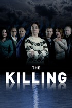 帝国十大经典电视剧,帝国杂志100部最佳电影