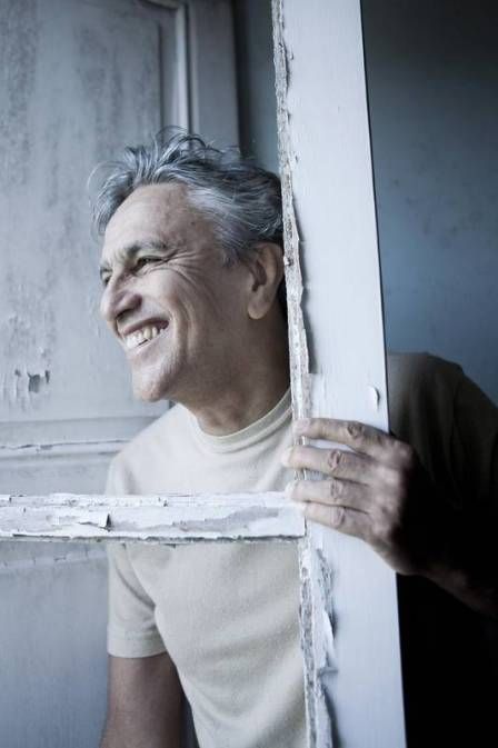 巴西顶级超模走秀,最贵超模走秀