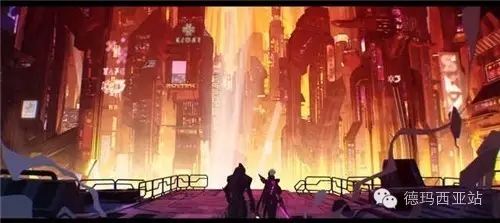 网吧开黑五人组,网吧开黑我们意念合一