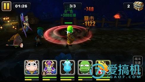 魅蓝3S有什么功能,魅蓝3s测评