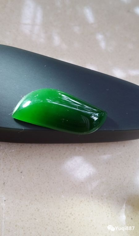 石佛寺玉器市场阿富汗玉,石佛寺玉器批发市场白玉菩提