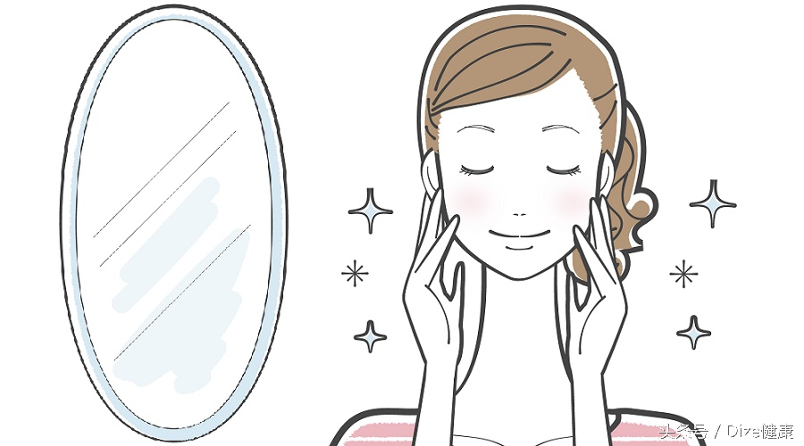 吃哪种维生素可以补充胶原蛋白,补充胶原蛋白吃哪种维生素