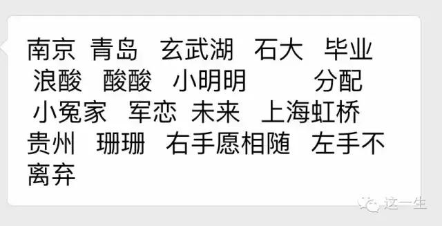 制作了400+词云的王设计说，我羡慕你们！