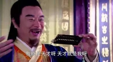 qq号被冻结了怎么办,人死了qq号怎么办