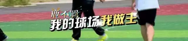 鹿晗大张伟薛之谦综艺节目是什么,鹿晗大张伟最新消息