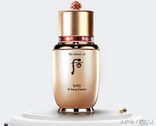 韩国化妆品国内销量排行榜,韩国欧蕙化妆品怎么样