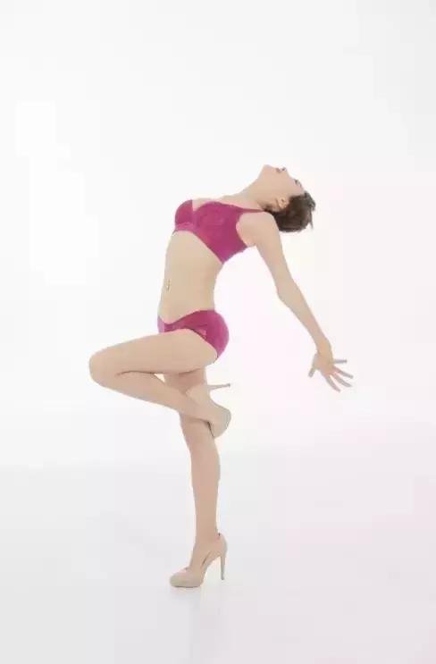 缔妒简秋冬新品,缔妒新品发布会