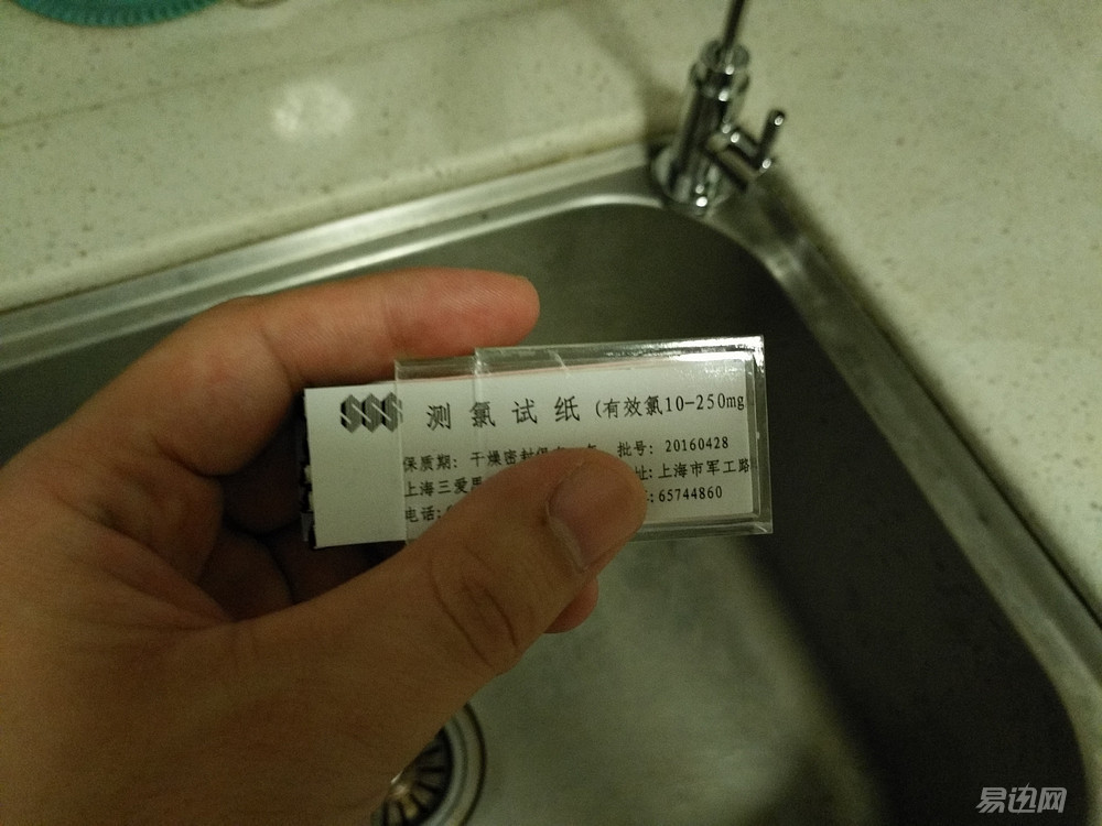 评价净水器,超滤净水器评价